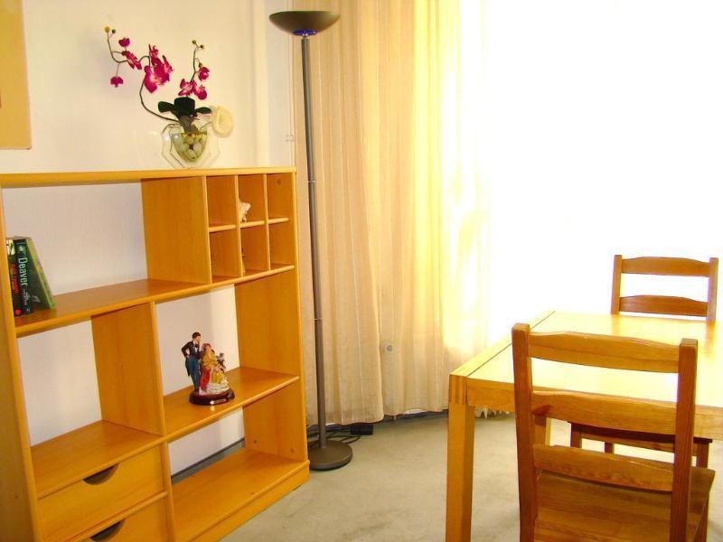 Bnb Near Brandenburg Gate - Rooms & Apartments Berlin Exterior photo