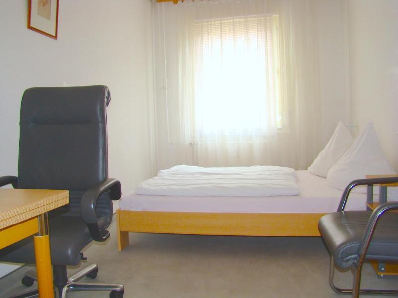 Bnb Near Brandenburg Gate - Rooms & Apartments Berlin Exterior photo
