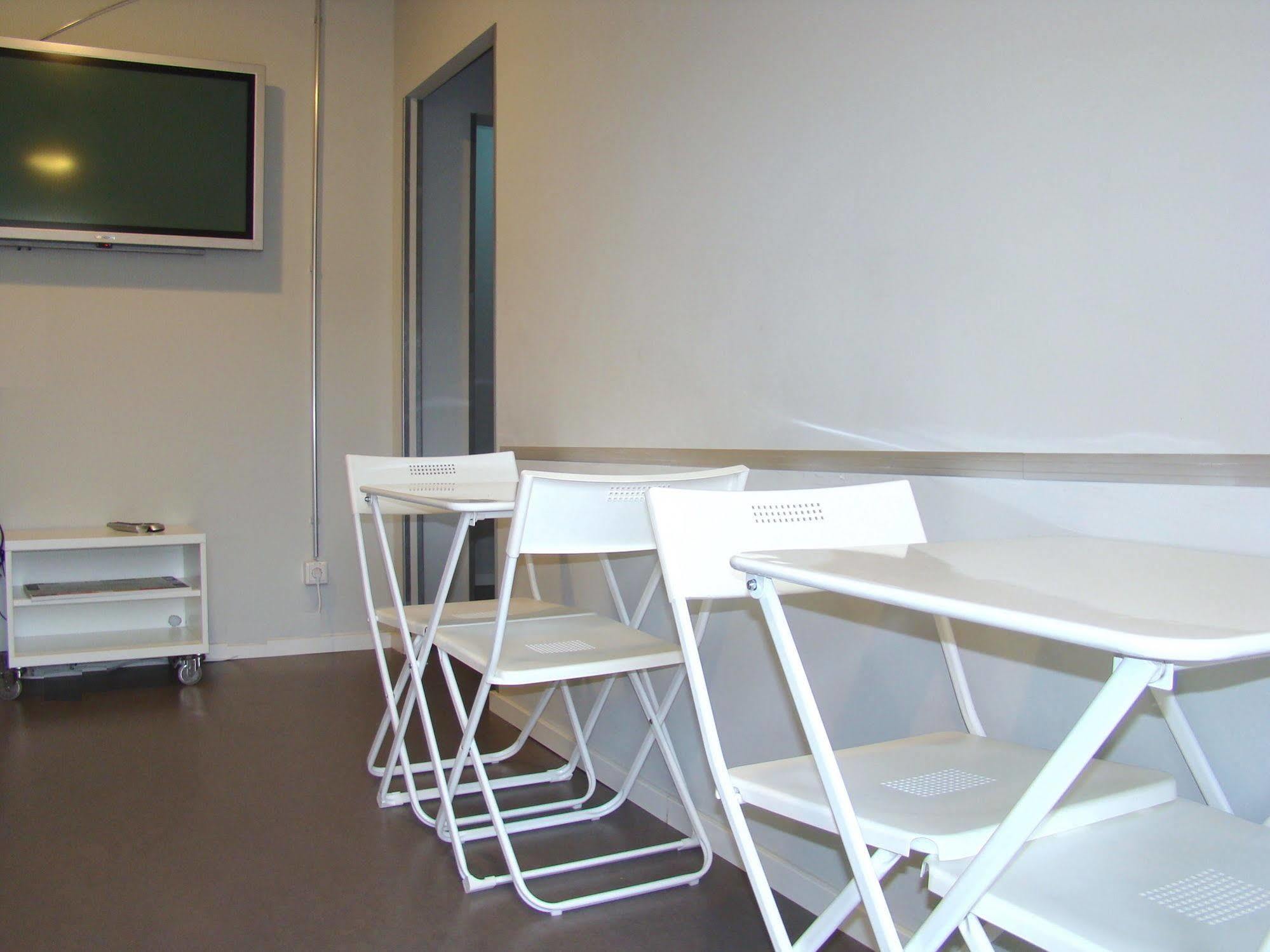 Bnb Near Brandenburg Gate - Rooms & Apartments Berlin Exterior photo