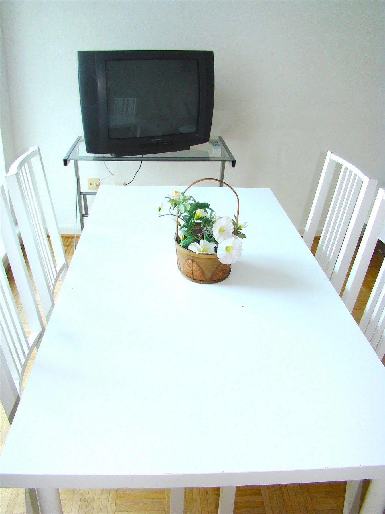 Bnb Near Brandenburg Gate - Rooms & Apartments Berlin Exterior photo